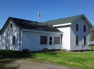 2353 State Highway 12, Greene, NY 13778