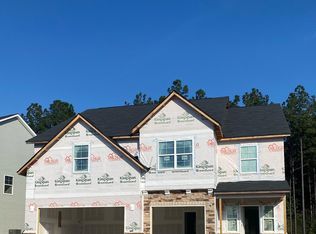 546 Dunswell Dr, Summerville, SC 29486