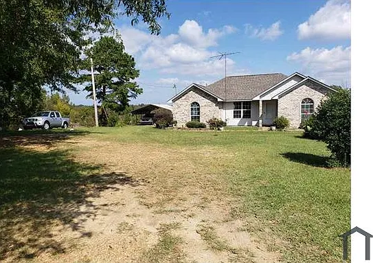 626 Floyd Rd — Photo 24