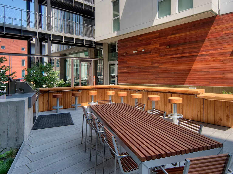 870 Brannan St #320 — Photo 8