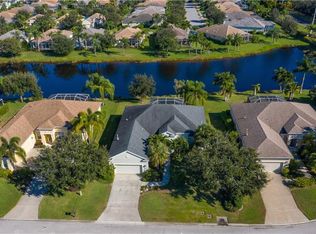 1719 88th Ct NW, Bradenton, FL 34209