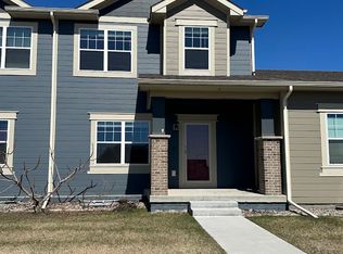 527 SW Heritage Ln, Ankeny, IA 50023