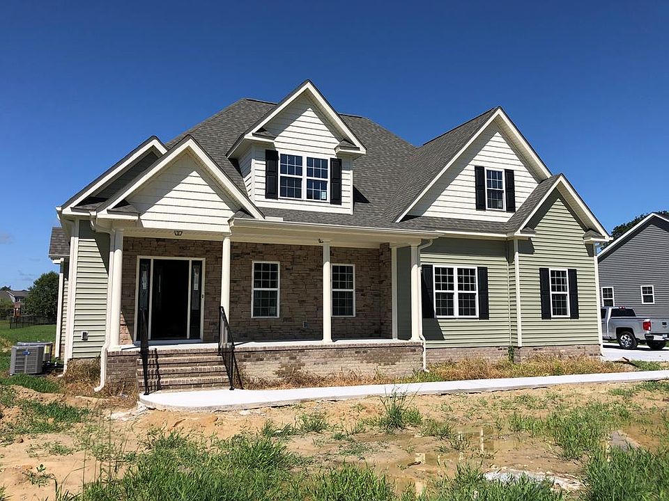 1st image of 503 Pickens Dr