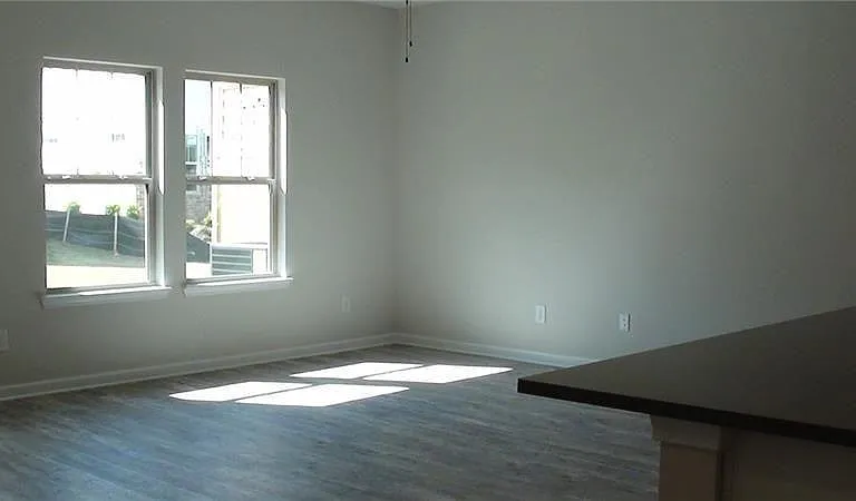 1174 Arrowlake Rd — Photo 12