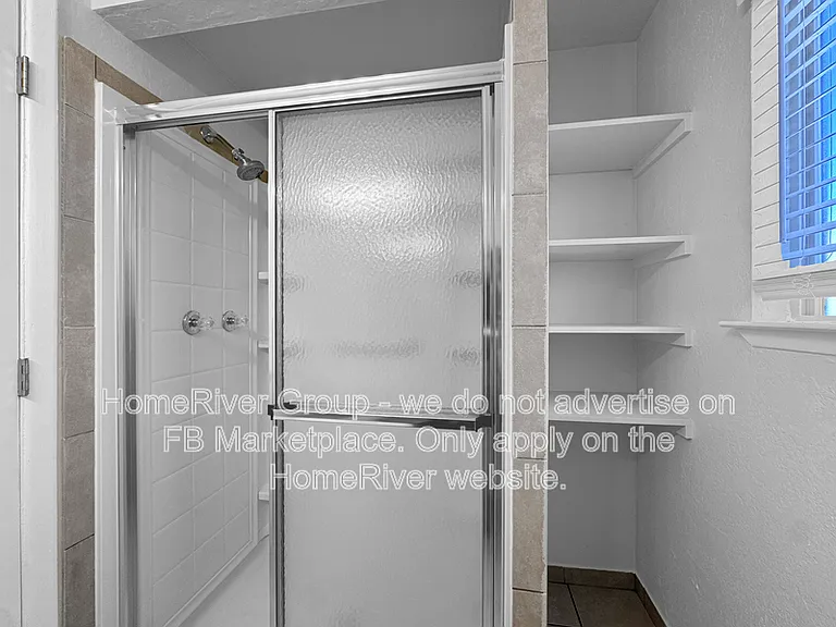 2304 Alamogordo Dr NW — Photo 14
