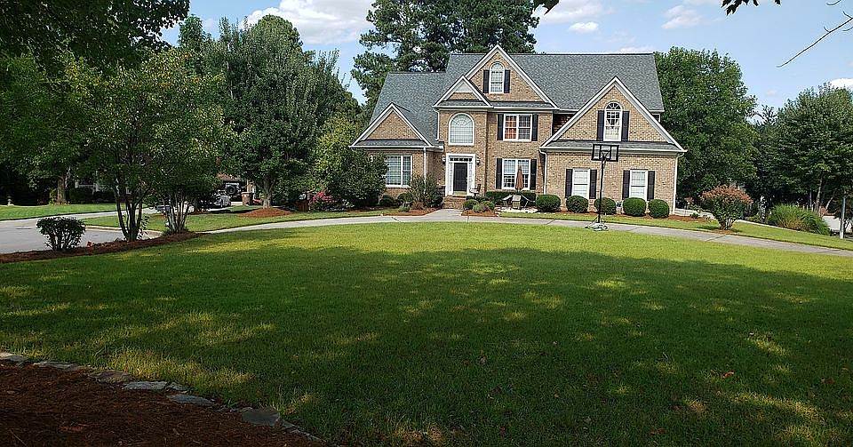 2nd image of 100 Considine Ct
