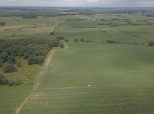 24716 Streit Rd, Harvard, IL 60033