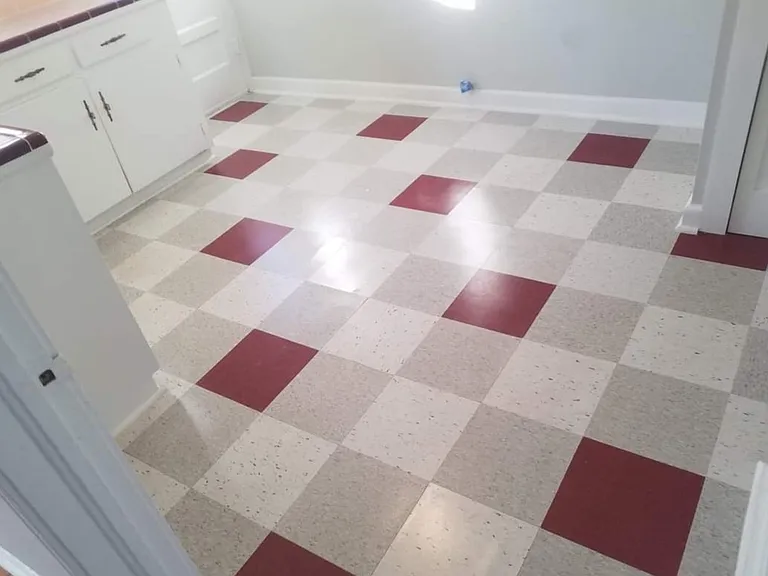 1528 Steves Ave #1 — Photo 12