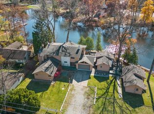 4685 W Nevada Mills Rd, Angola, IN 46703