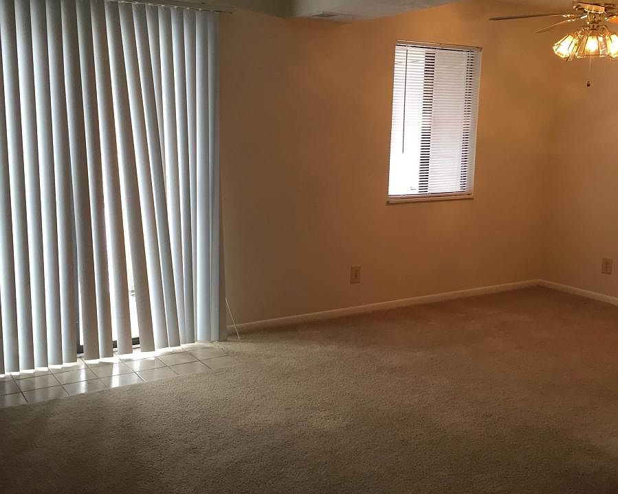 1st image of 6158 Laurel Dr APT 042