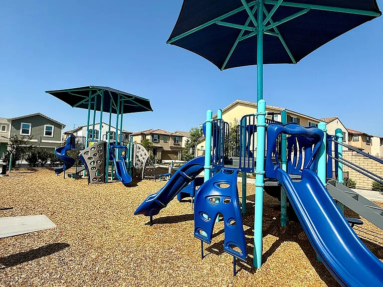 36996 Camino Springs Ave — Photo 47