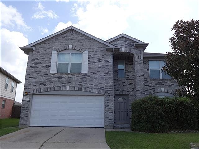 1st image of 12131 Ravens Nest Ln