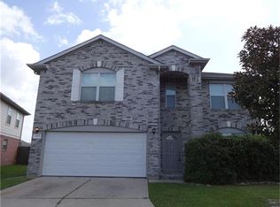 12131 Ravens Nest Ln, Houston, TX 77089