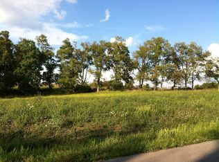 105 Grable Ln, Georgetown, KY 40324