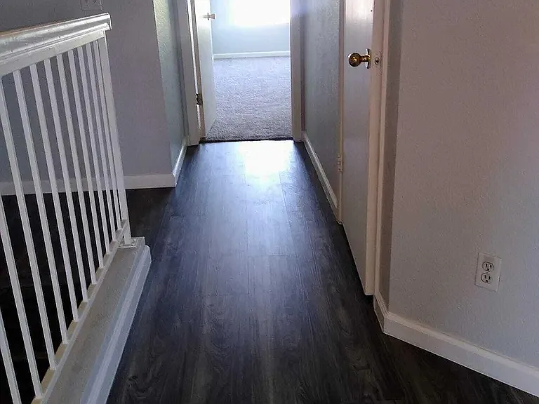 7610 W Ironwood Dr — Photo 5
