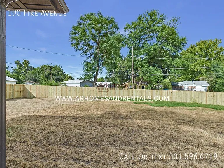 190 Pike Ave — Photo 14