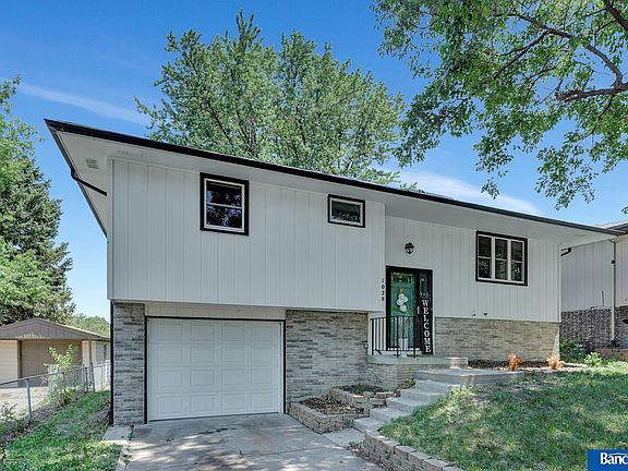 3rd image of 1028 N 51st St