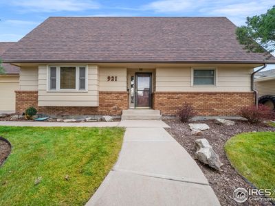 921 Acoma Ave, Fort Morgan, CO, 80701