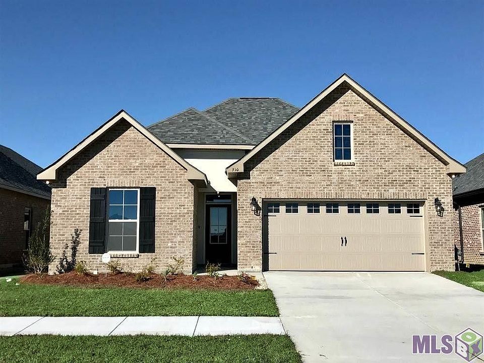 1st image of 710 Elliston Dr