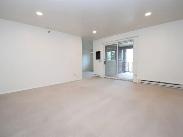 813 W Villard St #76, Bozeman, MT 59715