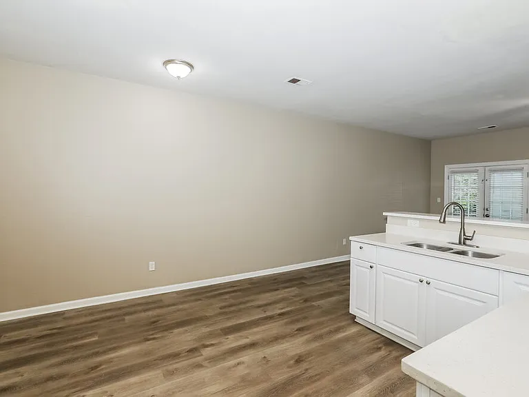 2883 Windsor Forrest Ct — Photo 7