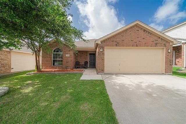 1st image of 621 Rosario Ln