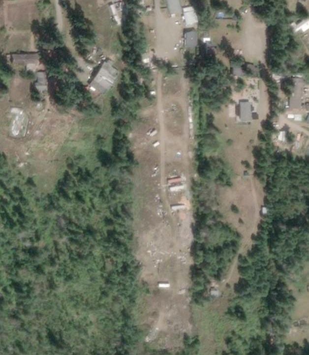 1st image of 1586 McKibbon Rd N