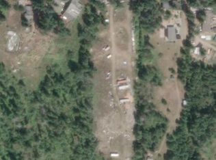 1586 McKibbon Rd N, Nanaimo, BC V0R 1V0