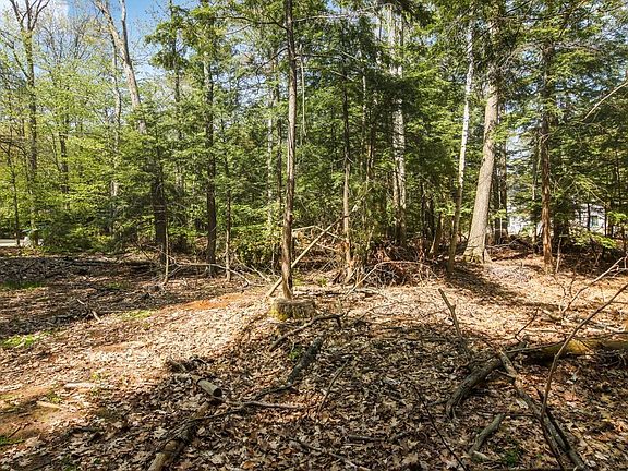 4th image of LOT 50 N Cherry Beach Ct
