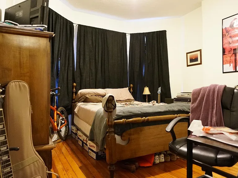 83 Brighton Ave #1L — Photo 13