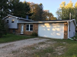 4058 Rio Grande Ave, Battle Creek, MI 49037