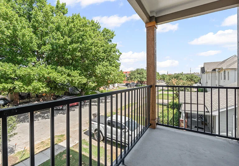 3127 Cockrell Ave — Photo 10