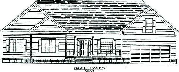 1st image of 113 Sanderling Way