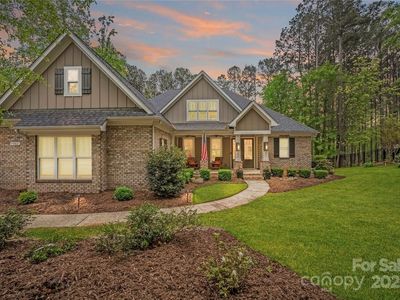 7982 Buena Vista Dr, Denver, NC, 28037