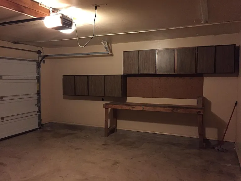 8358 Timber Gln — Photo 23
