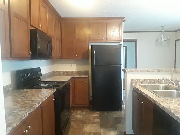 4th image of 10800 Valette Cir W #271