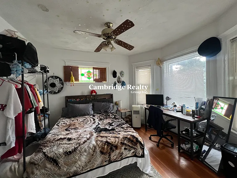 102 W Adams St #T — Photo 5