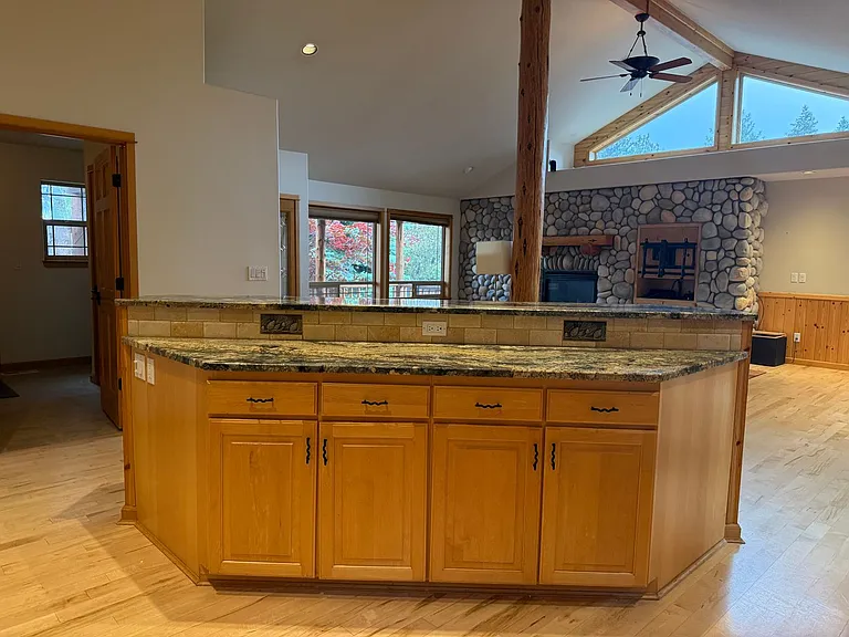 2345 Todds Crest Dr — Photo 10