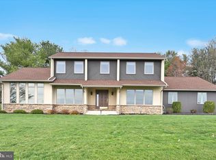 45 Whipporwill Dr, Lancaster, PA 17603