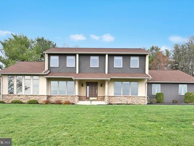 45 Whipporwill Dr, Lancaster, PA, 17603