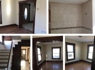 47 Knapp Ave, Middletown, NY 10940