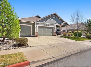 6658 Voyage Dr, Sparks, NV 89436
