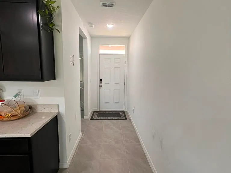 33432 Regent Canal St — Photo 2