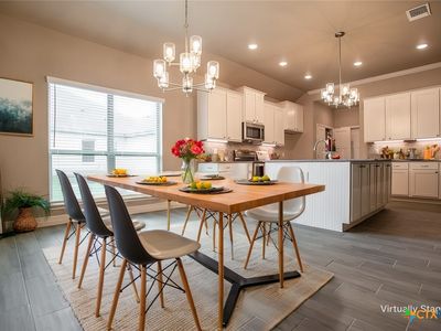 1027 Winchester Dr, Nolanville, TX, 76559