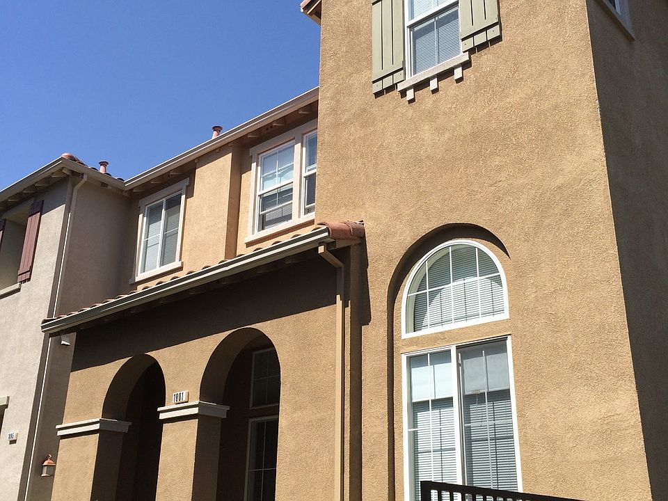 1st image of 1801 Silva Pl