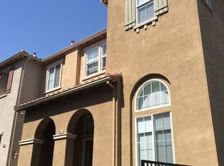 1801 Silva Pl, Santa Clara, CA 95054