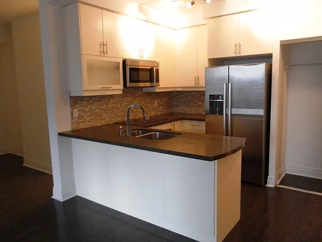 35 Balmuto St #1210 — Photo 10