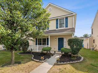 3954 Cleggan St #178, Canal Winchester, OH
