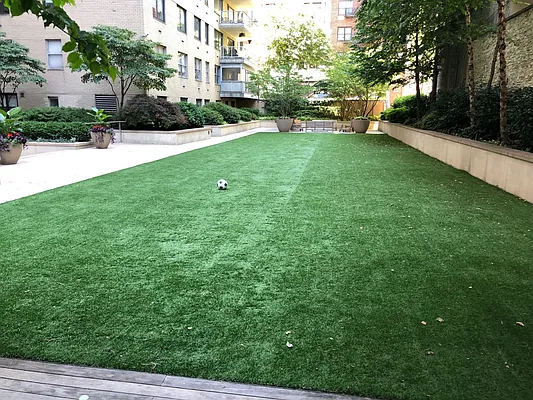 Sold by Corcoran | media 12