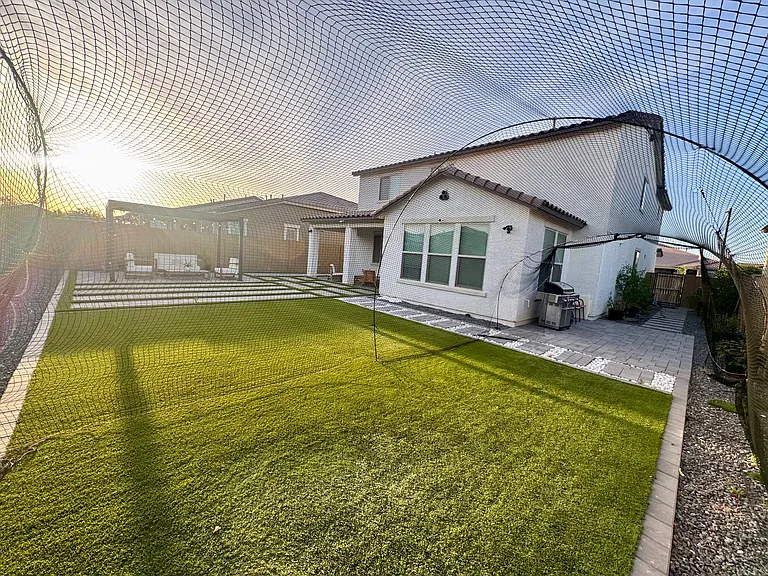 17717 W Hedgehog Pl — Photo 5